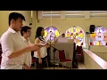 Download Lagu Terimalah Di HatiMu [Angelic Voice Vocal Group]
