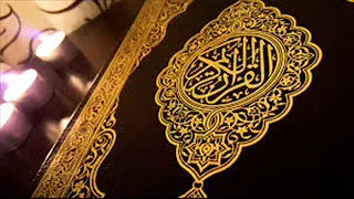 31 جزء تبارك لعام 1422 هـ للشيخ عبدالعزيز الأحمد 