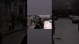 اذا ناوي تروح   بطيء   صدئ دندنها