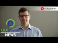 OutPower News - Jan 10 2020