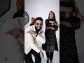 Download Lagu Jatt Di Choice : Dilpreet dhillon | Gurlez Akhtar | Latest Punjabi song 2022