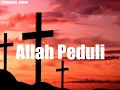 Download Lagu Allah Peduli ||Lirik||