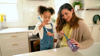 Camelbak Eddy Kids for Target 2020 - Commercial Lifestyle Advertising Campaign