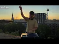 Electro Corridos Tumbados Mix 2024 | #2 | Electro Corridos Belicos by bavikon