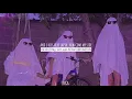 Vietsub + Lyric Issam Alnajjar   Handal Ahbek Slowed   Music Tik Tok
