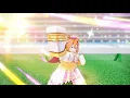 Download Lagu t.m. opera o win animation (umapyoi racers roblox)
