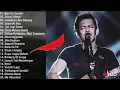 Download Lagu Noah Full Album Kompilasi terbaik 2020