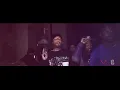 Philthy Rich - No Talkin (Official Video) ft. Jamonie