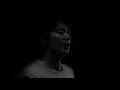 福山雅治 - 暁 (Full ver.)