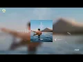 徐暐翔〈愛火山的人〉【4K 高音質 動態歌詞】| 憐憫的眼神，都當作是一種被愛的認可。