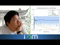 Yingzhou Li - Fast Algorithms for FCI excited states