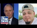 Download Lagu 'The Five': Longtime Dem urges party to stop supporting 'the worst of the worst' in MS-13 member