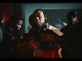 BNXN - If You Like (Official Video)