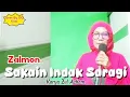 Download Lagu SAKAIN INDAK SARAGI // Lagu Minang Lama [ Cover ] By OCI Kirai