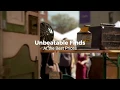 Redland Market Village