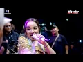 SK Group | TASYA ROSMALA - DON'T MAKE ME WAIT TOO LONG (Live Cover)
