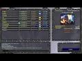 Download Lagu Dota1  live go layki  AhrorTop4ik TOPTBWKI 20k !