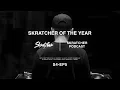Skratcher Podcast S4 Episode 5 - Skratcher Of The Year