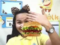 Let s eat