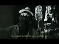 THUG KILLA - CORAZÓN DE ROCA