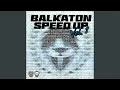 Download Lagu Euforija (feat. Rasta) (Sped Up)