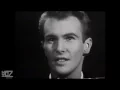 Lagu Kevin Todd - Teenage Senorita (1963)