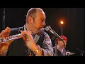 Jethro Tull - Bourée,  TV Broadcast 1999 HD