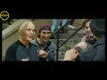 Download Lagu TOP 6/School fight Sesnes/satisfya