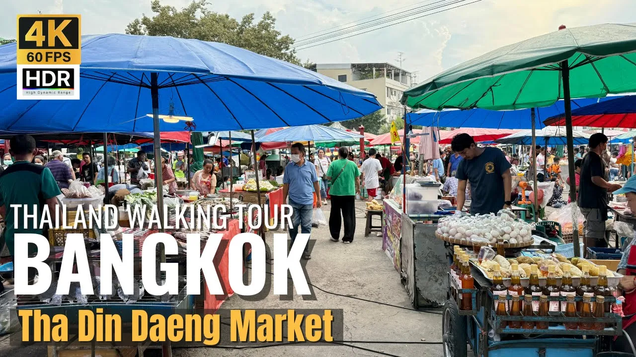 Youtube video wCBHCWdqFoU 