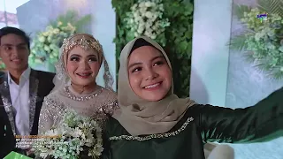  san misan becca mandih sakaleh 