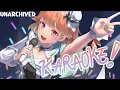 Download Lagu (Takanashi Kiara Archive 2023.04.26)【KARAOKE】unarchived! EN AND KR songs 💖✨ #kfp #キアライブ