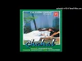 Download Lagu Na Dil Ko Chain Hai Na Mujhko Qaraar Hai --Udit Narayan \u0026 Anuradha Paudwal