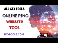 Download Lagu Online Ping Website Tools for Enhanced Connectivity