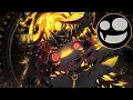 Download Lagu YFU Baby - MEDUSA (N3BBZ REMIXX)