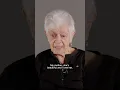 Download Lagu Truth is a Holocaust survivor's family photo.