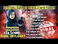 Download Lagu BEST ALBUM DJ SHOLAWAT 2024-DJ WALI SONGO-DJ MANUSIA IDOLAKU-DJ ALAMATE ANAK SHOLEH FULL ALBUM