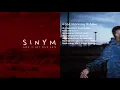Sarz - Good Morning Riddim (Official Audio)