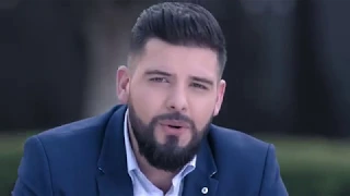 Samer Tarabay El Ghayeb 3ezro Ma3o سامر طربيه الغايب عذرو معو 