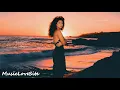 Download Lagu Kalsy - Afrika