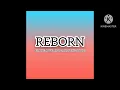 Download Lagu CHERRYBOYS - 'TOGETHER STRONGER BETTER' Concept Teaser Video