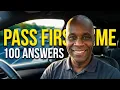 DMV Secrets Exposed In 2026 Why Examiners Actually Fail You And How to Avoid It