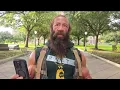 Download Lagu Liver King's First Interview After Jail For Threats Against Joe Rogan