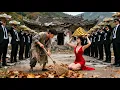 Download Lagu Người ăn xin bị mọi người chế nhạo hóa ra là thần y!Ngay cả tỷ phú cũng quỳ xuống cầu xin chữa bệnh!