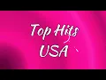 Disco Lines Ft. J. Worra & Anabel Englund - Cutting Loose (KARAOKE VERSION)