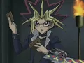 Lagu [Vietsub/Engsub] Overlap - Kimeru (Yu-Gi-Oh Duel Monster OP5)