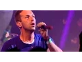 Download Lagu COLDPLAY \