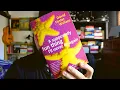 A supposedly fun thing I ll never do again - David Foster Wallace