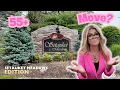 Setauket Meadows A Hidden Gem for Long Island Seniors 55 Plus Long Island