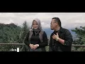 Download Lagu ANDRA RESPATI FEAT GISMA WANDIRA - DALAM SEPIKU  KAULAH  CANDAKU (OFFICIAL MUSIC VIDEO)