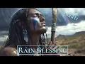 Download Lagu Rain Blessing - Shamanic Music for Emotional Release \u0026 Inner Strength
